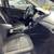 2016 Ford Focus 12 thumbnail