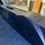 1991 Mercury Colony Park exceptional condition 22 thumbnail