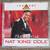 Nat King Cole CD 1 thumbnail