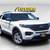 2023 Ford Explorer XLT 3 thumbnail