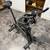 Bowflex C6 exercise bike 1 thumbnail