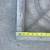 Architectural Salvage Metal Light Grills for Repurposing 18 total 4 thumbnail