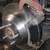 Mobile mechanic brake job/ (ac) /air condition recharge ... 8 thumbnail