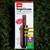 Toro single-stream sprinkler head 1 thumbnail