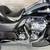 2021 Harley Davidson FLHTCUTG TriGlide Tri Glide Ultra Classic Trike 8 thumbnail