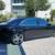 MB S550 AMG. Always Garaged, extensive service, CreamPuff! 8 thumbnail
