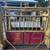 Pneumatic Cattle Squeeze 2 thumbnail