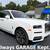 2022 Rolls-Royce Cullinan Just 5k Miles One Owner Clean Car Fax 3 thumbnail