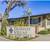 Convenient location for commuters – On the bus line! 3 bed, 2 bath 1 thumbnail