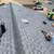 Roofing Contractor FINANCING AVAILABLE 3 thumbnail