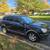2012 Chevy suv 4 thumbnail