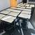 Chairs and small table tops 1 thumbnail
