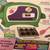 Barbie Inflatable Sleeping Slumber Bag (BNIB) 9 thumbnail