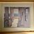 Daniel Pollera 21"w x 18"h Wood Framed Double Matte Art Print Serenity 3 thumbnail