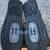 2FO Mountain Bike Shoes Size 9 5 thumbnail