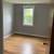 Two Bedroom Apartment in Greenwood School District Liverpool Pa 3 thumbnail