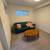 July Sublet 4 thumbnail