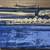 Selmer Flute USA 10018 with case 2 thumbnail