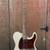 G&L ASAT Classic Late 90’s w/Bigsby Vibrato - Excellent Condition! 1 thumbnail