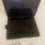 ***iPad Air Tablet with keyboard/case*** 6 thumbnail