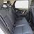 2024 Land Rover Discovery Sport AWD All Wheel Drive Certified Core S S 22 thumbnail