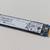 Brand New Western Digital PC SA530 512GB SSD M.2 Hard Drive 5 thumbnail