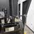 ☆☆☆ 2016 YALE GLP060VX FORKLIFT ☆☆☆ 13 thumbnail