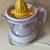 Citrus Juicer 4 thumbnail