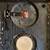 Vintage  AR-2AX Speakers 15 thumbnail