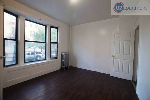 $3,811 AVAILABLE FHEPS passes inspection 3BR Beau layout and renovations! (BRONX)63995970032386123