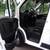 2018 Ram Promaster 3500 12ft Box - SRW High Roof 159"WB - 9,082 Miles 13 thumbnail