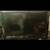 32" Vizio 1 thumbnail