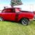1956 chevy 210 2 door 5 thumbnail