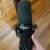 Shure SM7B High Quality Studio Microphone for Voice/Audio 12 thumbnail
