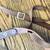 Bianchi Leather Shoulder Holster, #9R, S&W Chiefs Special 5 thumbnail