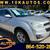 2010 Chevrolet Chevy Equinox 1 thumbnail