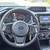 2021 Subaru Crosstrek 12 thumbnail