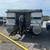 1988  Lowe Pontoon 2 thumbnail