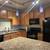Room for Rent in 2BR/2BA $990/month Downtown Littleton 4 thumbnail