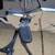 2002 BMW K1200 LT 13 thumbnail