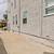 Renovated 2-bedroom unit in 4-unit building 23 thumbnail