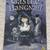 Castle Hangnail & Disney Descendants Kid's Chapter Books 2 thumbnail