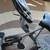 Exerpeutic Folding Bike 4 thumbnail