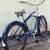 Men’s Electra 3sp. beach cruiser bicycle 3 thumbnail