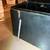 Antiques Auto Trunk 1920s 1930s ? Metal Taylor ? Dus-Pruf? Vintage 5 thumbnail