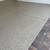 Epoxy Flooring - Garage Floor Epoxy 8 thumbnail