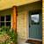 Charming 3 Bed, 2 Bath Single-Family Home in Waco, TX - $2175/month 2 thumbnail
