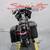 2016 Harley-Davidson Road Glide® Special Touring 7 thumbnail