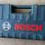 Bosch Bulldog Xtreme SDs Hammer Drill 7 thumbnail