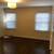 + Room for Rent with private Bath near Downtown / Japantown 4 thumbnail